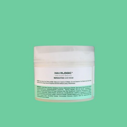https://cdn.shopify.com/s/files/1/1857/6931/files/3OhenSnCOt.png?v=1732703870