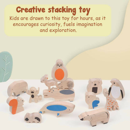 https://cdn.shopify.com/s/files/1/1857/6931/products/3OnPgUrkLX.jpg?v=1665480375