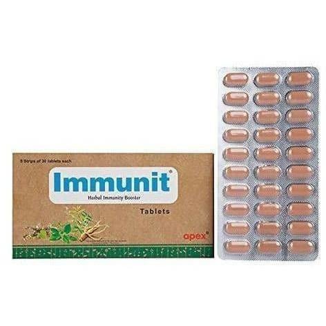https://cdn.shopify.com/s/files/1/1857/6931/files/3Oomr2LGHq-896853.jpg?v=1736148783