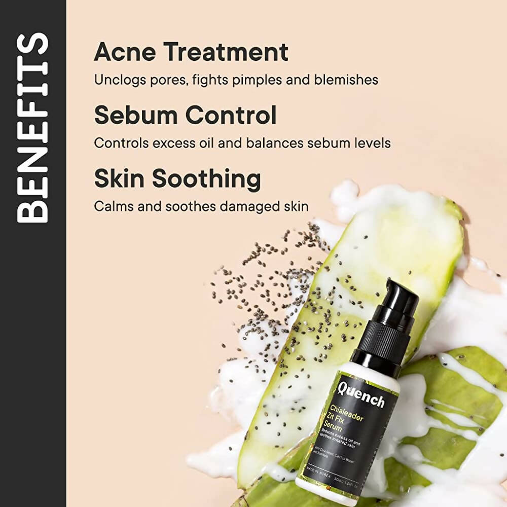 https://cdn.shopify.com/s/files/1/1857/6931/products/3OqDkSpjoL.jpg?v=1669713843