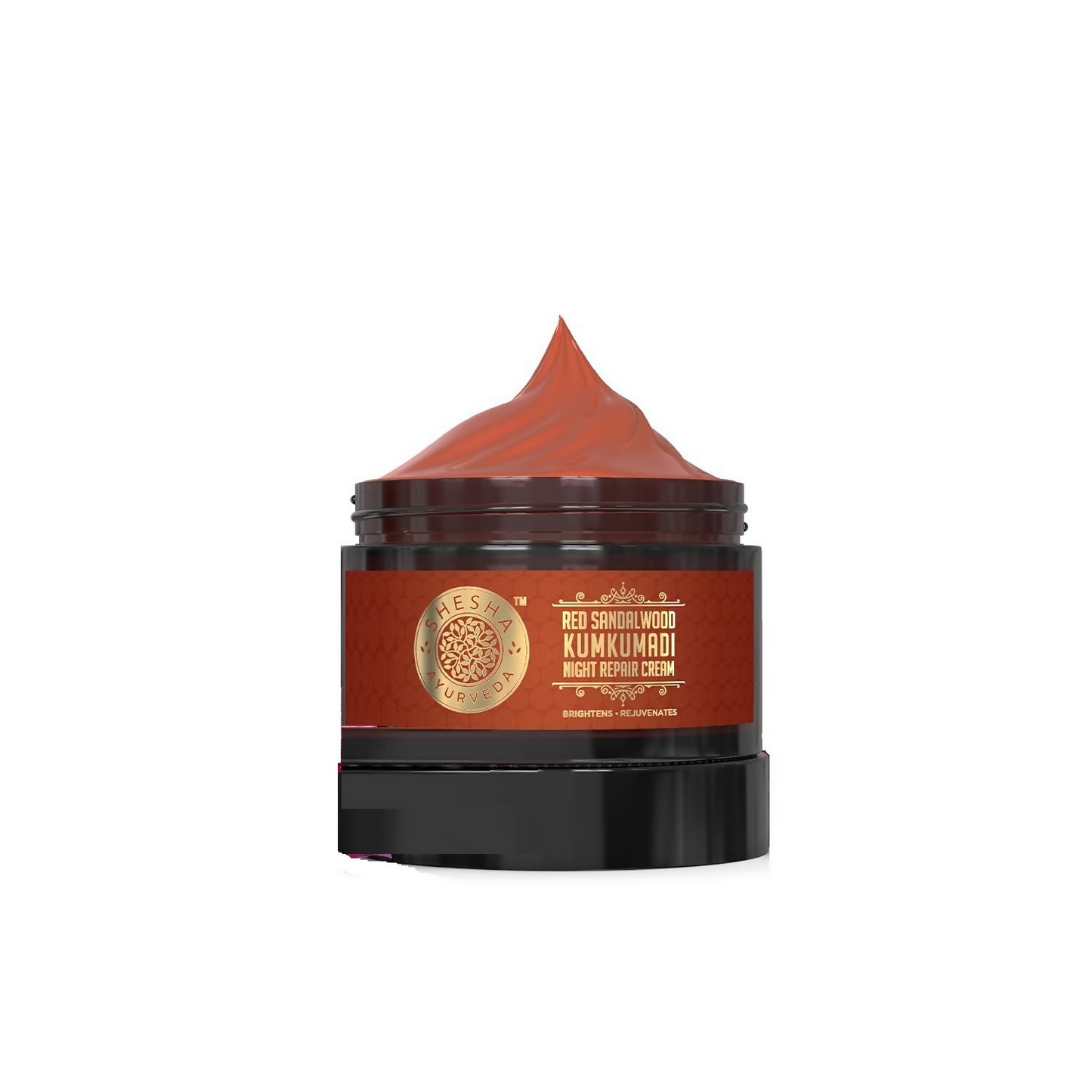 https://cdn.shopify.com/s/files/1/1857/6931/files/3OqljbOA21.png?v=1755082651