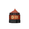 https://cdn.shopify.com/s/files/1/1857/6931/files/3OqljbOA21.png?v=1755082651