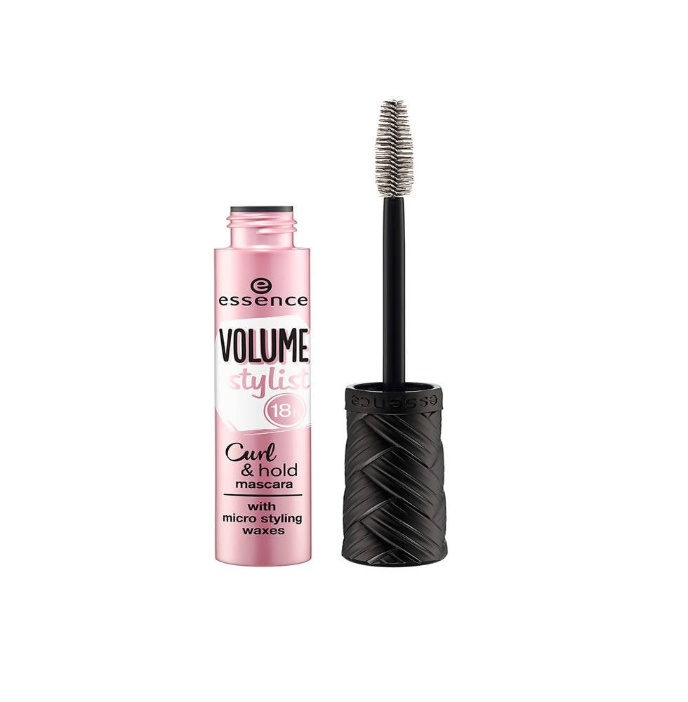 https://cdn.shopify.com/s/files/1/1857/6931/products/3Os8qGfG4N.jpg?v=1759331656
