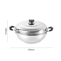 https://cdn.shopify.com/s/files/1/1857/6931/products/3OsyKIXqy6.jpg?v=1710392789