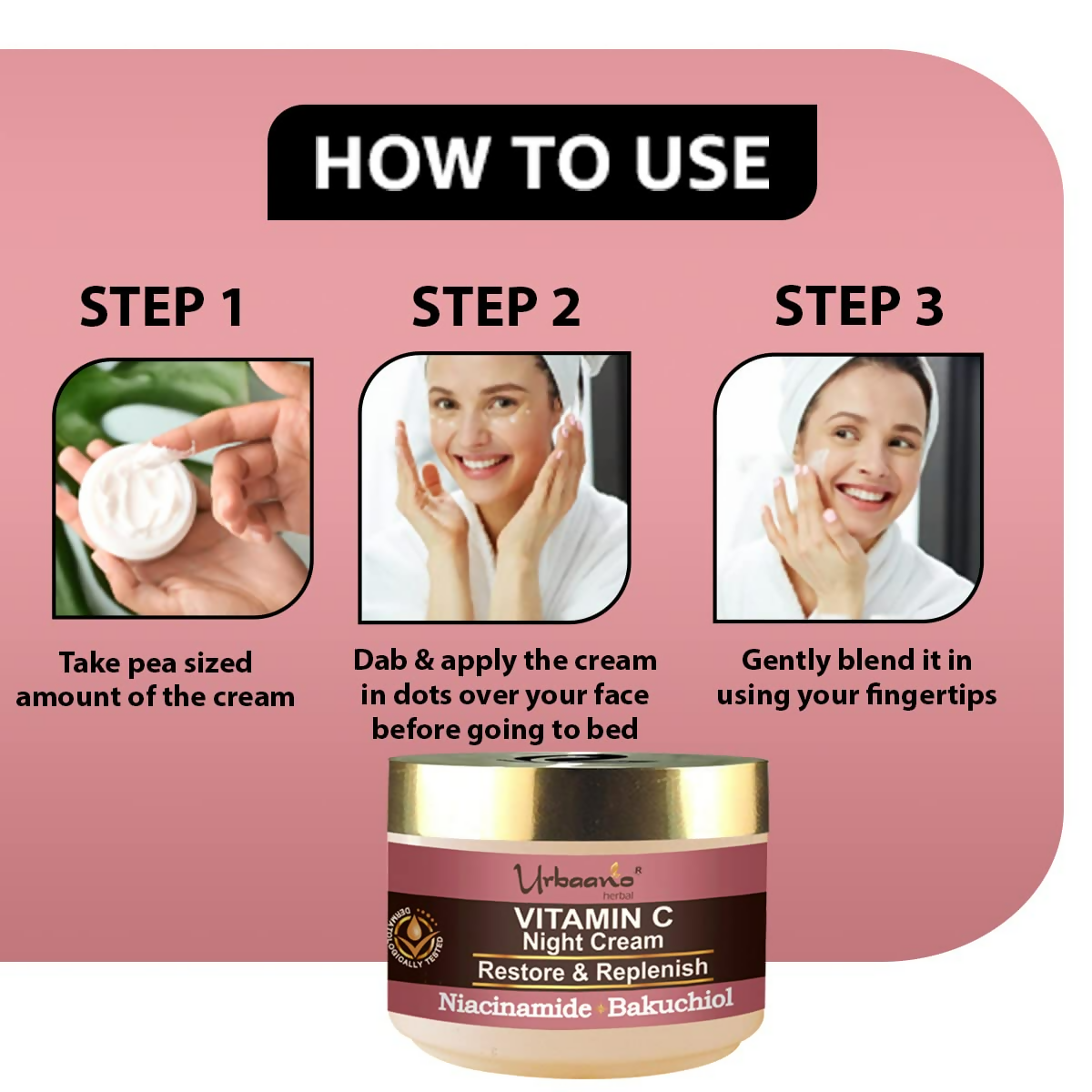 https://cdn.shopify.com/s/files/1/1857/6931/files/3OtylQxcII.png?v=1746448731