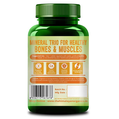 https://cdn.shopify.com/s/files/1/1857/6931/products/3Oxqo7TtbK.jpg?v=1746511521