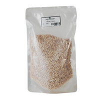 https://cdn.shopify.com/s/files/1/1857/6931/products/3OyQwweux2.png?v=1762410300