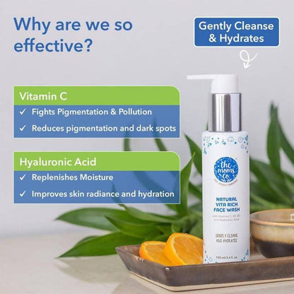 https://cdn.shopify.com/s/files/1/1857/6931/products/3P0W6ZAWLR.jpg?v=1614306464