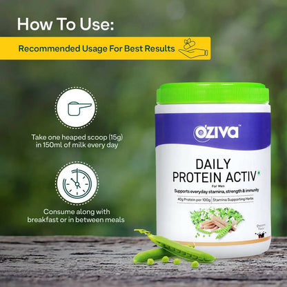 https://cdn.shopify.com/s/files/1/1857/6931/products/3P2f3qk5J4.jpg?v=1721221776