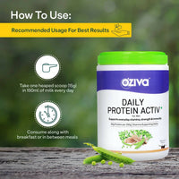 https://cdn.shopify.com/s/files/1/1857/6931/products/3P2f3qk5J4.jpg?v=1721221776