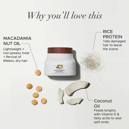 https://cdn.shopify.com/s/files/1/1857/6931/products/3P6sDXFoMw.jpg?v=1670590260