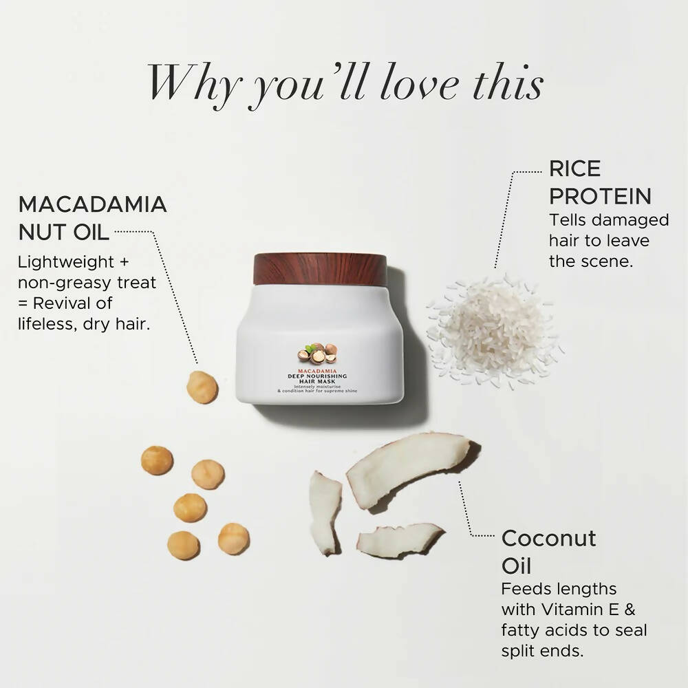 https://cdn.shopify.com/s/files/1/1857/6931/products/3P6sDXFoMw.jpg?v=1670590260
