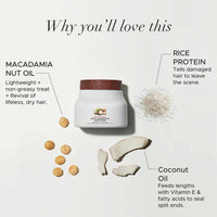 https://cdn.shopify.com/s/files/1/1857/6931/products/3P6sDXFoMw.jpg?v=1670590260