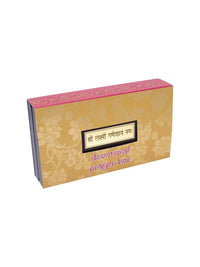 https://cdn.shopify.com/s/files/1/1857/6931/products/3P7w3yqi0m.jpg?v=1706188165