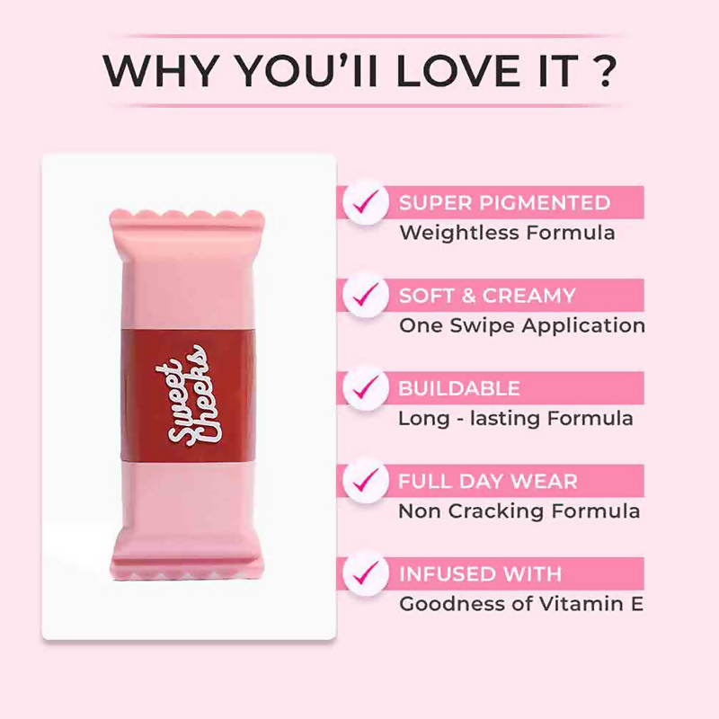 https://cdn.shopify.com/s/files/1/1857/6931/files/3PB6R70Uga.png?v=1725442879