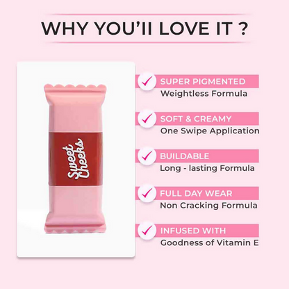 https://cdn.shopify.com/s/files/1/1857/6931/files/3PB6R70Uga.png?v=1725442879