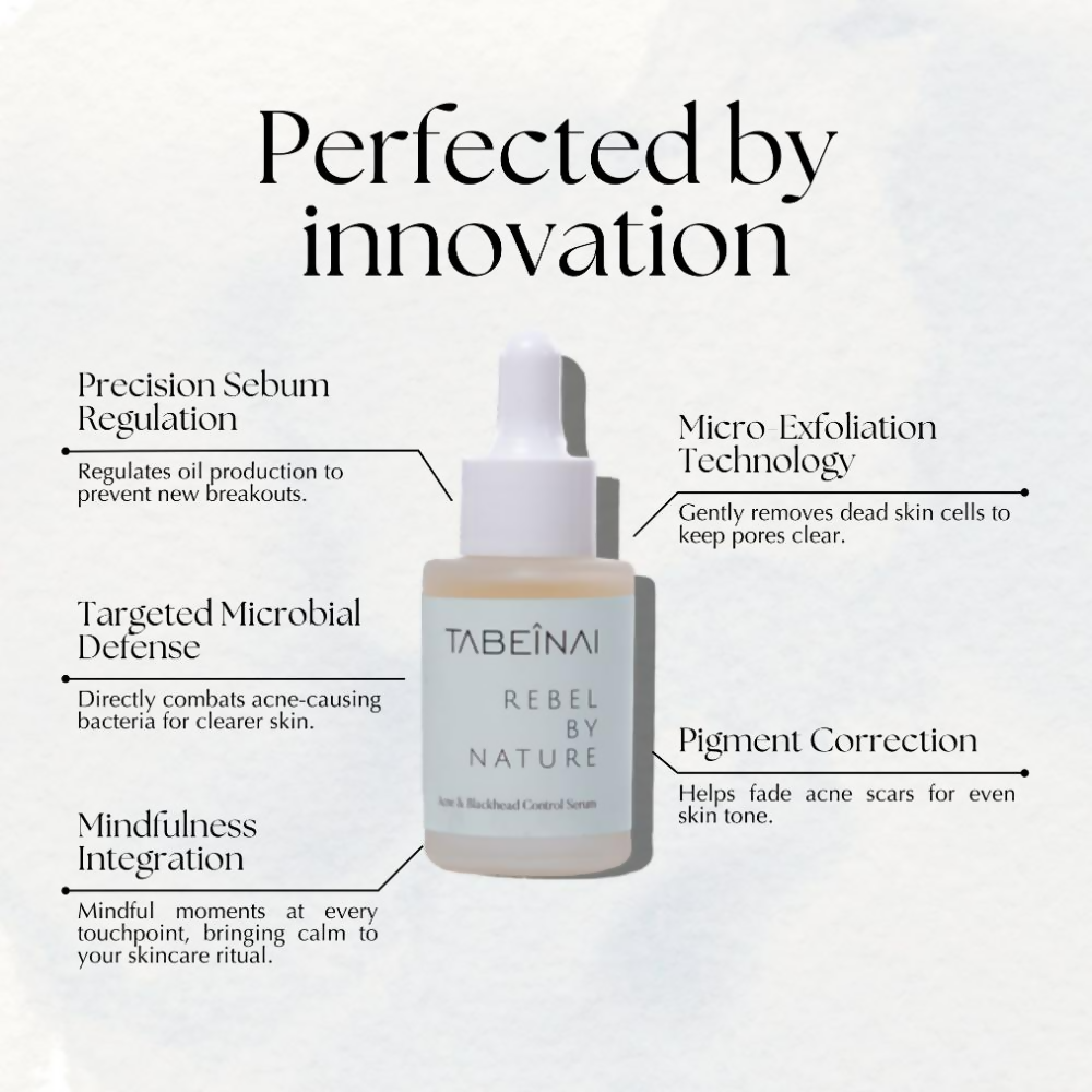 https://cdn.shopify.com/s/files/1/1857/6931/files/3PChXBpfn1.png?v=1733999541