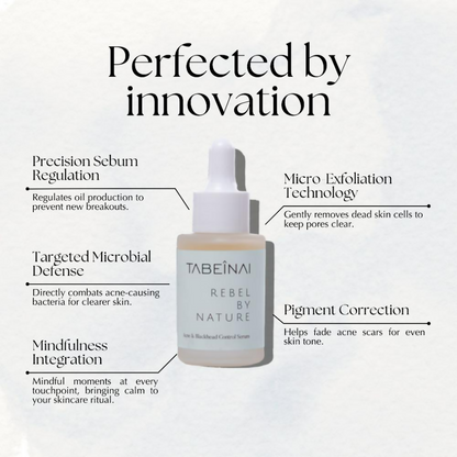 https://cdn.shopify.com/s/files/1/1857/6931/files/3PChXBpfn1.png?v=1733999541