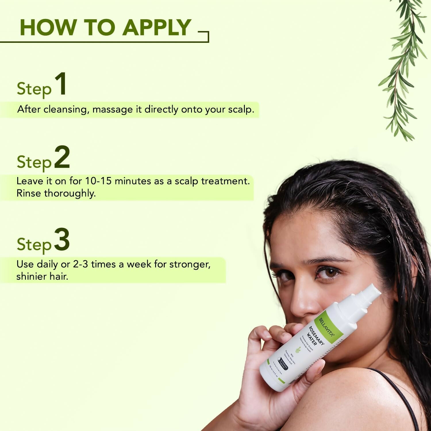 https://cdn.shopify.com/s/files/1/1857/6931/files/3PGSf7Gy7n.jpg?v=1729066529