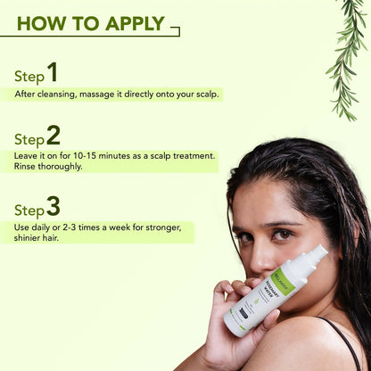 https://cdn.shopify.com/s/files/1/1857/6931/files/3PGSf7Gy7n.jpg?v=1729066529