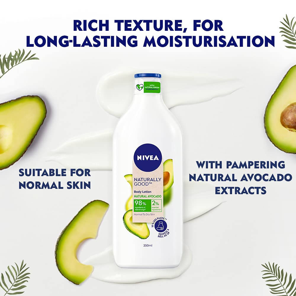 https://cdn.shopify.com/s/files/1/1857/6931/products/3PJYsLr811.jpg?v=1646208406