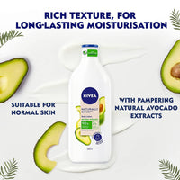 https://cdn.shopify.com/s/files/1/1857/6931/products/3PJYsLr811.jpg?v=1646208406