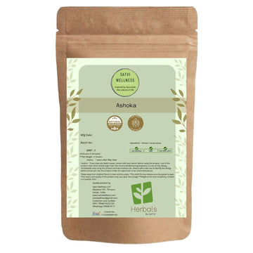 https://cdn.shopify.com/s/files/1/1857/6931/files/3PKJnC7wSq.jpg?v=1762436254