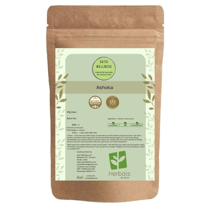https://cdn.shopify.com/s/files/1/1857/6931/files/3PKJnC7wSq.jpg?v=1762436254