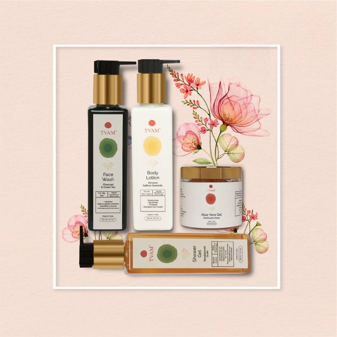 https://cdn.shopify.com/s/files/1/1857/6931/products/3PLjV6n3wW.jpg?v=1710330928