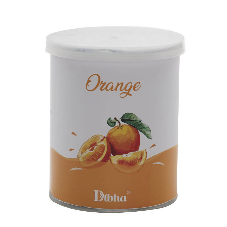 https://cdn.shopify.com/s/files/1/1857/6931/products/3PNgeavCxt.jpg?v=1762323551