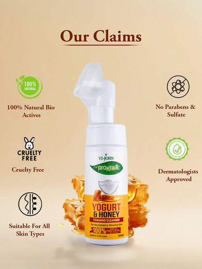 https://cdn.shopify.com/s/files/1/1857/6931/files/3PO1dDqu9C.jpg?v=1760013878