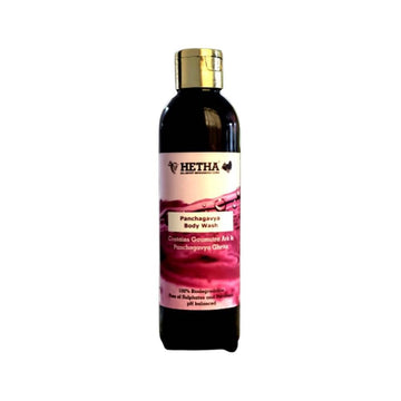 https://cdn.shopify.com/s/files/1/1857/6931/products/3PRt2k9tCI.jpg?v=1762423940