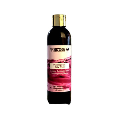 https://cdn.shopify.com/s/files/1/1857/6931/products/3PRt2k9tCI.jpg?v=1762423940