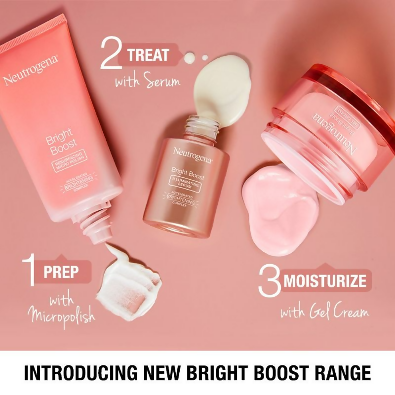 https://cdn.shopify.com/s/files/1/1857/6931/files/3PVO92VzdH.png?v=1744889163