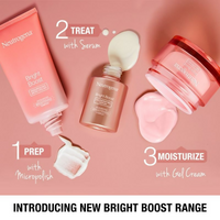 https://cdn.shopify.com/s/files/1/1857/6931/files/3PVO92VzdH.png?v=1744889163
