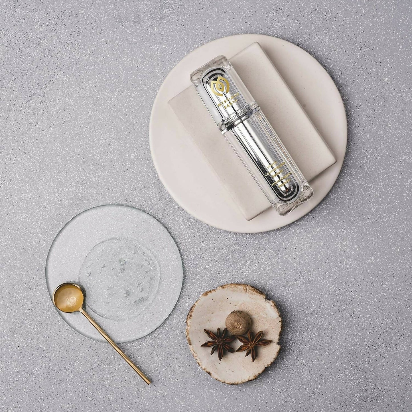 https://cdn.shopify.com/s/files/1/1857/6931/products/3PWQHBSl5o.jpg?v=1704284346