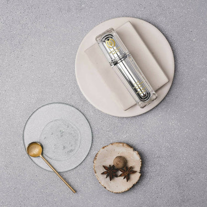 https://cdn.shopify.com/s/files/1/1857/6931/products/3PWQHBSl5o.jpg?v=1704284346