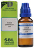 https://cdn.shopify.com/s/files/1/1857/6931/products/3PXrYLeYsd.jpg?v=1638274737