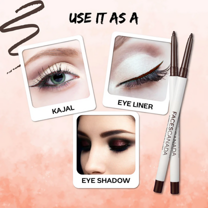 https://cdn.shopify.com/s/files/1/1857/6931/files/3PYvQRNg8N.png?v=1770889380