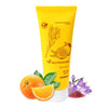https://cdn.shopify.com/s/files/1/1857/6931/products/3PbHsE6A0p.jpg?v=1660643701