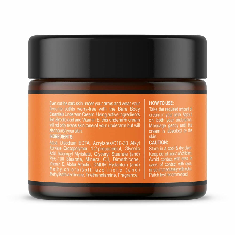 https://cdn.shopify.com/s/files/1/1857/6931/products/3PkpFxgQYl.jpg?v=1762293214