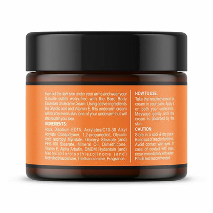 https://cdn.shopify.com/s/files/1/1857/6931/products/3PkpFxgQYl.jpg?v=1762293214