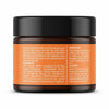 https://cdn.shopify.com/s/files/1/1857/6931/products/3PkpFxgQYl.jpg?v=1762293214