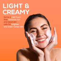 https://cdn.shopify.com/s/files/1/1857/6931/files/3PmDoyCLUA.png?v=1752782261