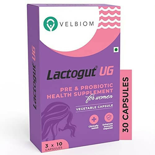 https://cdn.shopify.com/s/files/1/1857/6931/products/3Pqg5h9RQ9.jpg?v=1762431923