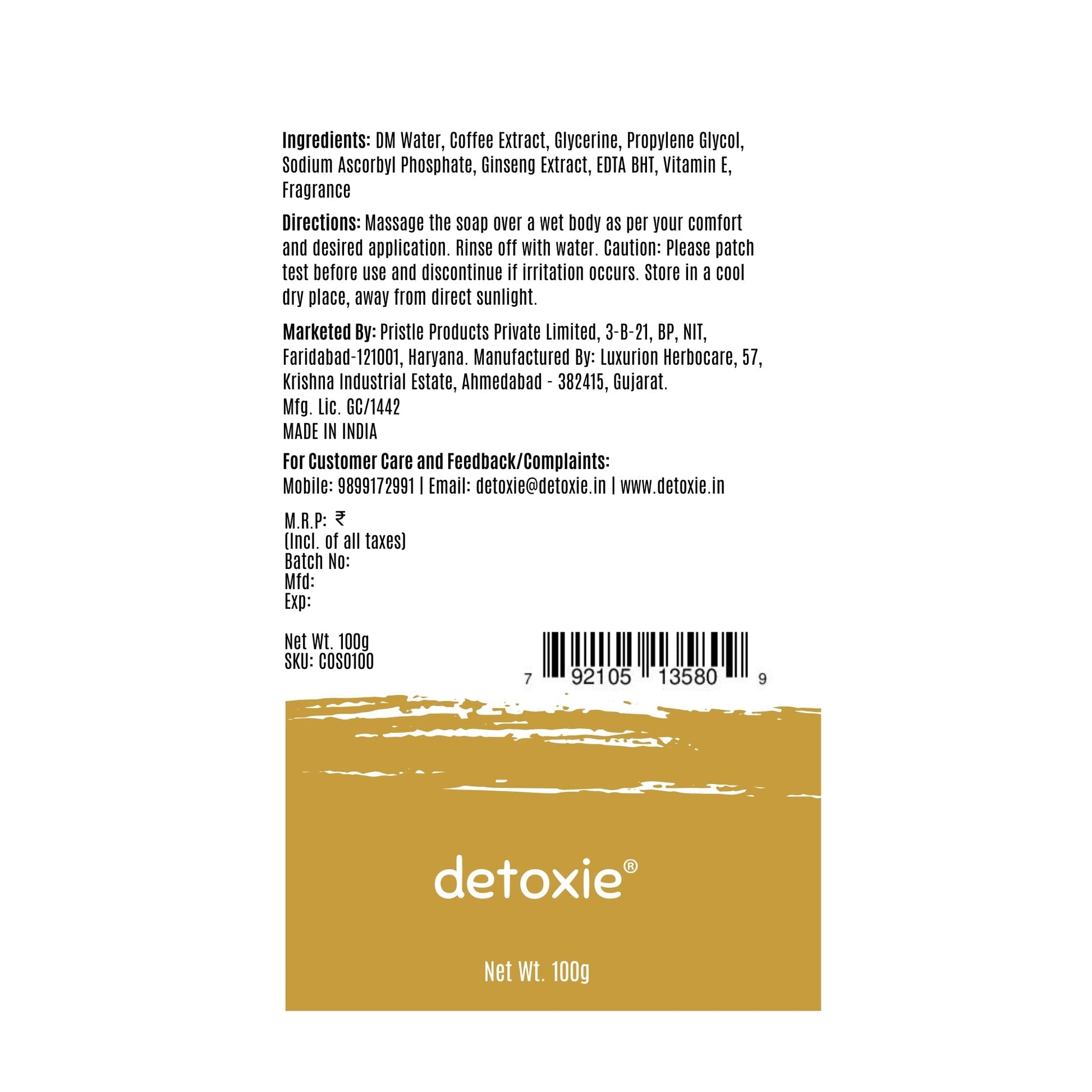 https://cdn.shopify.com/s/files/1/1857/6931/files/3ProductCloseupback_CLS-SOAP300.jpg?v=1775649915