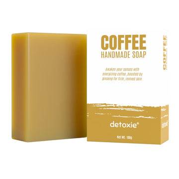 https://cdn.shopify.com/s/files/1/1857/6931/files/3ProductCloseupfront_CLS-SOAP300_27780915-ef3e-4e6f-b7c3-5ed8b403ee80.jpg?v=1775649915
