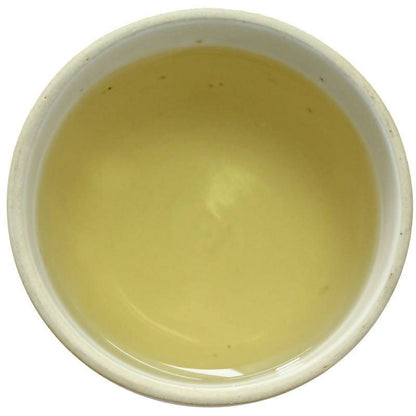 https://cdn.shopify.com/s/files/1/1857/6931/products/3PthuxBvx6.jpg?v=1613945168