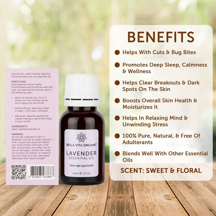 https://cdn.shopify.com/s/files/1/1857/6931/products/3PtyJeQwXz.jpg?v=1625797829