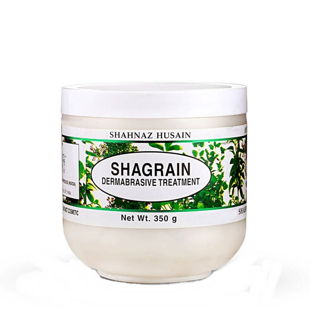 https://cdn.shopify.com/s/files/1/1857/6931/products/3PtytKyBsL.jpg?v=1624609397